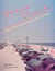 Jones Beach - An Illustrated History