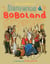 Bienvenue à Boboland (Tome 1)