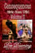 Consequences Volume II [Girls Gone Wild]