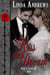 A Kiss and a Dream - Love's Great War (Historical Romance), #6
