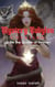 Mystery Babylon Unveiled: Lucifer the Queen of Heaven