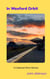 In Wexford Orbit