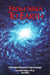 From Sirius to Earth