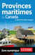 Provinces maritimes du Canada