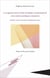 Les rapports entre l'ordre juridique constitutionnel et les ordres juridiques européens - Analyse à partir du droit constitutionnel grec