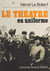 Le théâtre en uniforme - Le spectacle aux armée, de la "Drôle de guerre" aux Accords d'Évian