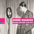 Grands discours d'André Malraux 1946-1973