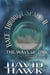 Race Through Space II: The Wave of Time - Race Through Space, #2
