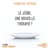 Le jeûne, une nouvelle thérapie ?