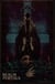 Realm Portals: Arcana X - Realm Portals, #1