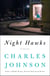Night Hawks - Stories