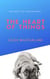 The Heart of Things - Lakeland Things, #1