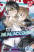 Real Account - tome 13