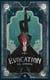 Evocation - Book I in The Summoner's Circle
