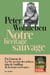 Notre héritage sauvage