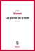 Les Portes de la forêt