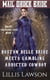 Boston Belle Bride Meets Gambling Addicted Cowboy - The Murphy Cowboy Brothers Looking For Love: Sweet Colorado Love, #1
