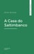 A Casa do Saltimbanco
