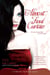 Almost Final Curtain - A Vampire Princess Novel