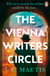 The Vienna Writers Circle - A compelling story of love, heartbreak and survival
