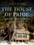 The House of Pride, and Other Tales of Hawaii