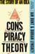 Conspiracy Theory - The Story of an Idea (An Origin Story Book)
