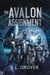 The Avalon Assignment - The Assignment Series, #2