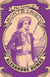 The Count of Monte Cristo