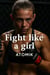 Fight Like a Girl