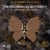 B. J. Harrison Reads The Mechanical Butterfly