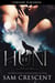 The Hunt