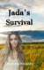 Jada's Survival