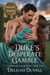 The Duke's Desperate Gamble - Deutsche Ausgabe - Scandalous Arrangements - German Edition, #2