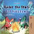 Under the Stars Pod hvezdama - English Czech Bilingual Collection