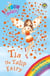Tia The Tulip Fairy - The Petal Fairies Book 1