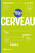 Cerveau