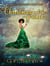 Christmas and the Prince - Modern Christmas Fairy Tales
