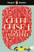 Penguin Readers Level 3: The Great Gatsby (ELT Graded Reader) - Abridged Edition