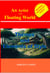 An Artist of the Floating World: Themes and Elements of Style - A Guide to Kazuo Ishiguro's An Artist of the Floating World, #2