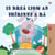 Is Breá liom an Fhírinne a Insint - Irish Bedtime Collection