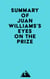 Summary of Juan Williams's Eyes on the Prize