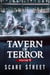 Tavern of Terror Vol. 9 - Tavern of Terror, #9