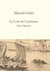 La Loire de l'espérance - Morin d'Ingrandes