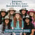Brooke & The Reel Girls Bass Detective Agency Top Secret Bass Fishing Manual - Brooke & The Reel Girls Bass Detective Agency, #3