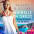 Michelle en Grèce 8 : Soleil brûlant sur la peau - Une nouvelle érotique