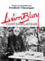 Léon Bloy contemplateur