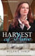 Harvest Of Desire - Garden Of Temptation, #3