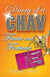 Fame and Fortune - Book 5