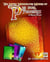 The Many Marvelous Mazes of P is for Phoenix a Maze Book - P is for Phoenix, #5