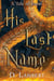 His Last Name - Tales of Espar, #1